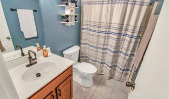 356 Odell Ct, Alvaton, KY 42122