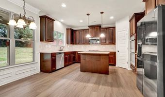 174 Buckland Dr, Anderson, SC 29621