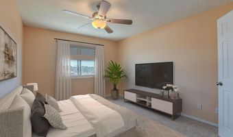 1909 Girard Blvd NE, Albuquerque, NM 87106