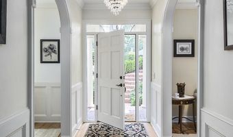 1506 Dibble Rd SW, Aiken, SC 29801