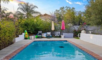 2222 Lindsay Michelle Dr, Alpine, CA 91901