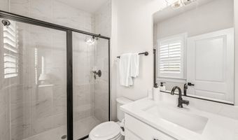23596 PIER VIEW Ln, Frankford, DE 19945