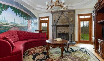 10 Ridge Rd, Newport, RI 02840