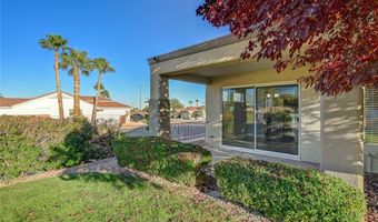 2052 Poppywood Ave, Henderson, NV 89012