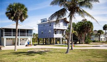 921 North St, Fort Myers Beach, FL 33931