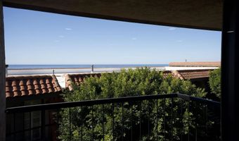 190 Del Mar Shores Ter 69, Solana Beach, CA 92075