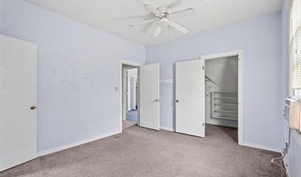 321 S 4th St, Barnsdall, OK 74002