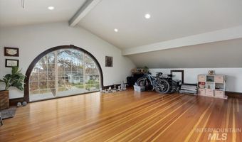 200 N 8th, Buhl, ID 83316