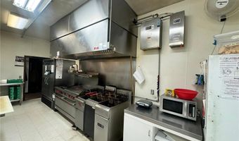 31075 State Hwy 34, Akeley, MN 56433