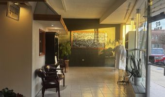 412 W Main St, Artesia, NM 88210