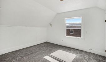 236 E Center St, Alma, MI 48801