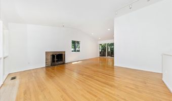 8311 LILLY STONE Dr, Bethesda, MD 20817