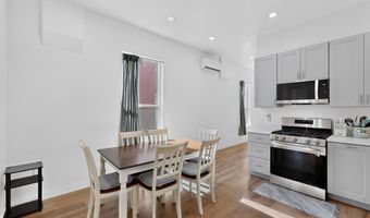 1505 1507 1/2 Marble Ave NW, Albuquerque, NM 87104