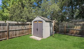26 Applemint Ln, Beaufort, SC 29906