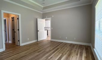 409 Brighton Ct, Brandon, MS 39047