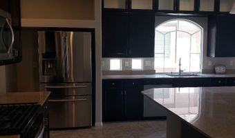 7275 Shannon Ridge Ct, Las Vegas, NV 89118