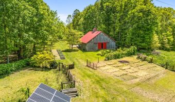 6559 Poston Rd, Athens, OH 45701