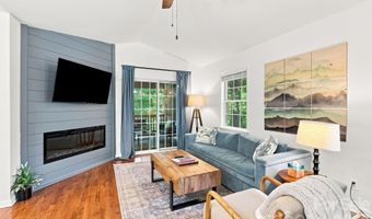 27 29 & 31 A/B Brown Rd, Asheville, NC 28806