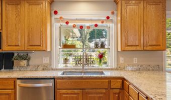 1610 NW Springhill Dr, Albany, OR 97321