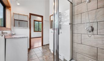 160 Valley Ln, Boulder, CO 80302