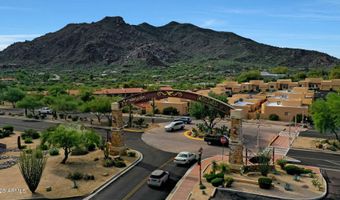 37222 N TOM DARLINGTON Dr 12, Carefree, AZ 85377