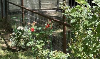 88 E Koebrick Lane Ln, Camp Verde, AZ 86322