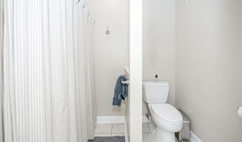 12528 Raintree Pl, Biloxi, MS 39532