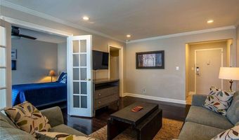 215 Piedmont 1001, Atlanta, GA 30308