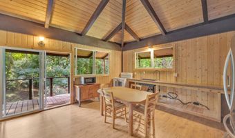 4685 Uakea Rd, Hana, HI 96713