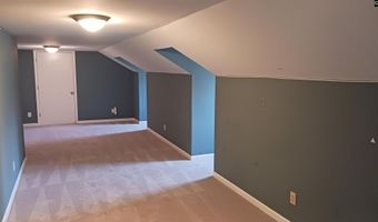 133 Tam O Shanter Dr, Blythewood, SC 29016