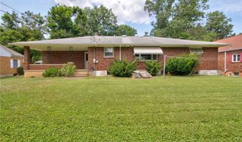 2110 W Pennsylvania St, Allentown, PA 18104