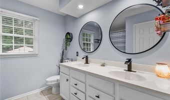 204 Aldridge Ln, Archdale, NC 27263