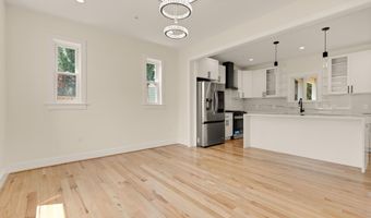512 BICKFORD Ave, Rockville, MD 20850