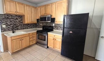 219 N Fountain St, Allentown, PA 18102