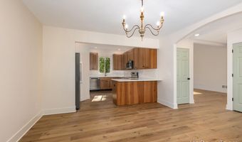 923 Armintrout Ridge Ct, Allegan, MI 49010