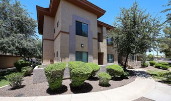 3330 S GILBERT Rd 2001, Chandler, AZ 85286
