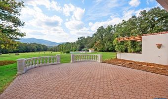 8540 TAYLOR CREEK Rd, Afton, VA 22920