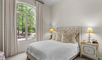 74 Wood Way, Alexander City, AL 35010