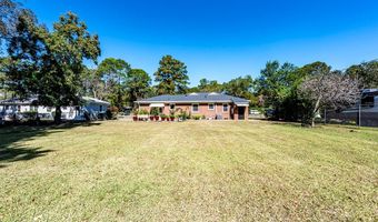 2004 Gail Ave, Albany, GA 31707