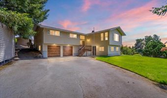 14060 NW GRANDVIEW Pl, Banks, OR 97106