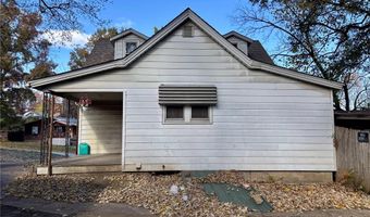 3013 Mayfield Ave, Alton, IL 62002