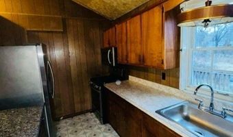 214 Mohican Rd, Alloway, NJ 07422