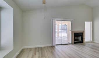 8664 Buttercreek Way, Las Vegas, NV 89117