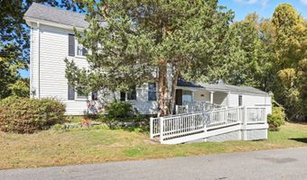 36 Cooper Ln, Coventry, CT 06238