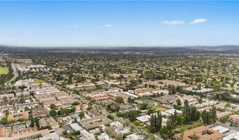 540 Fairview Ave 27, Arcadia, CA 91007