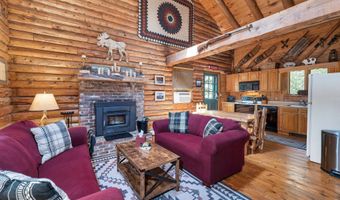 78 Hazen Rd, Bethlehem, NH 03574