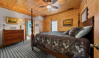 630 Eagle Point Dr, Austin, KY 42123