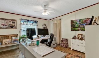4269 BOSTON Rd, Adger, AL 35006