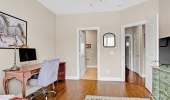 14 Cord Grass Ln, Savannah, GA 31405