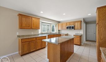 21579 34 Mile, Armada, MI 48005